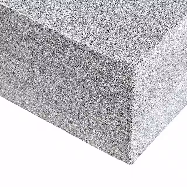 78089099 Laird Technologies EMI  RFI and EMI - Shielding and Absorbing Materials